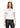 T-UNCUTIE-LONG-OD T-SHIRT - Bright White-T-shirts-Diesel-Butler Loftet