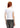 T-UNCUTIE-LONG-OD T-SHIRT - Bright White-T-shirts-Diesel-Butler Loftet