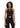 T-WILIGHT TANK TOP - Black Black Black-Top-Diesel-Butler Loftet