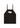 T-WILIGHT TANK TOP - Black Black Black-Top-Diesel-Butler Loftet