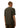 T-shirts - Short Sleeve Jersey 30/1 - Dark Shadow-T-shirts-C.P. Company-Butler Loftet