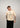 T-shirts - Short Sleeve Jersey 30/1 - Pistachio Shel-T-shirts-C.P. Company-Butler Loftet