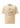 T-shirts - Short Sleeve Jersey 30/1 - Pistachio Shel-T-shirts-C.P. Company-Butler Loftet