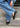 TABI Ballerina - Black-Shoes-TABI-Butler Loftet
