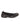 TABI Ballerina - Black-Shoes-TABI-Butler Loftet