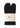 TABI SOCKS - Black-Socks/stockings-TABI-Butler Loftet