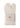 TABI SOCKS - Off-White-Socks/stockings-TABI-Butler Loftet