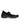 TABI Sandal - Black-Shoes-TABI-Butler Loftet
