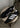 TAEKWONDO - Core Black-Shoes-Adidas Originals-Butler Loftet