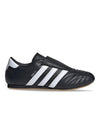 TAEKWONDO - Core Black-Shoes-Adidas Originals-Butler Loftet