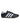 TAEKWONDO - Core Black-Shoes-Adidas Originals-Butler Loftet