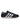 TAEKWONDO LACE - Core black/Silver mt-Shoes-Adidas Originals-Butler Loftet