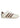 TAEKWONDO LACE - Off White / Preloved Brown / Gum-Shoes-Adidas Originals-Butler Loftet