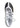 TAEKWONDO MEI BALLET W - Core Black-Shoes-Adidas Originals-Butler Loftet
