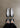 TAEKWONDO MEI BALLET W - Core Black-Shoes-Adidas Originals-Butler Loftet