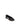 TAEKWONDO MEI BALLET W - Core Black-Shoes-Adidas Originals-Butler Loftet