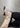 TAEKWONDO MEI BALLET W - Core Black-Shoes-Adidas Originals-Butler Loftet