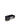 TAEKWONDO MEI BALLET W - Core Black-Shoes-Adidas Originals-Butler Loftet