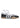TAEKWONDO MEI BALLET W - Core Black-Shoes-Adidas Originals-Butler Loftet