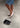 TAEKWONDO MEI BALLET W - Sandy Pink-Shoes-Adidas Originals-Butler Loftet