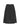 TAILORED BERMUDA SHORTS - Dark Grey/Oatmeal-Shorts-ROUGE EDIT-Butler Loftet