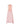 TAILORED HANDKERCHIEF DRESS - Coral Blush-Dress-Stine Goya-Butler Loftet