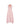 TAILORED HANDKERCHIEF DRESS - Coral Blush-Dress-Stine Goya-Butler Loftet