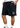 TB_FOOTBALL SHORTS KIT - Black-Shorts-Bareen-Butler Loftet