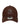 TEAM OUTLINE 9FORTY OSFM - Brown-Headwear-New Era-Butler Loftet