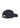 TEAMGEIST CAP - Black-Headwear-Adidas Originals-Butler Loftet