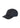 TEAMGEIST CAP - Black-Headwear-Adidas Originals-Butler Loftet