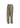 TEAMGEIST TP - Blanch Brown-Pants-Adidas Originals-Butler Loftet