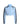 TEAMGEIST TT - Ash Blue-Sweatshirts-Adidas Originals-Butler Loftet