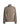 TEAMGEIST TT - Blanch Brown-Outerwear-Adidas Originals-Butler Loftet