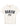 TEE-SHIRT IONI - Ecru-T-shirts-Ba&sh-Butler Loftet