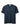 TENT T-SHIRT - Navy-T-shirts-Forét-Butler Loftet