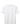 TENT T-SHIRT - White-T-shirts-Forét-Butler Loftet