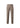 TENUTA RWS - Clay-Pants-Tiger of Sweden-Butler Loftet