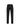 TENUTA RWS - Coffee Bean-Pants-Tiger of Sweden-Butler Loftet