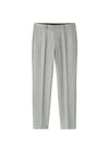 TENUTA - Shadow-Pants-Tiger of Sweden-Butler Loftet