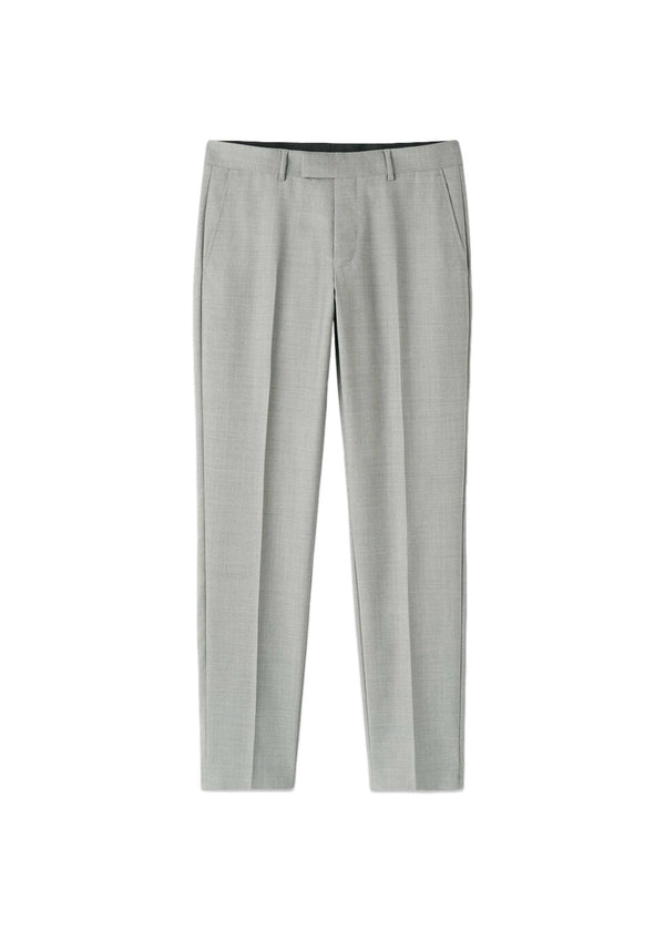 TENUTA - Shadow-Pants-Tiger of Sweden-Butler Loftet
