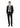 TENUTAS - Black-Pants-Tiger of Sweden-Butler Loftet