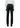 TENUTAS - Black-Pants-Tiger of Sweden-Butler Loftet