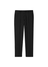 TENUTAS - Black-Pants-Tiger of Sweden-Butler Loftet