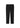 TENUTAS - Black-Pants-Tiger of Sweden-Butler Loftet