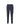 TENUTAS - Dusty Blue-Pants-Tiger of Sweden-Butler Loftet