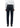 TENUTAS - Midnight Blue-Pants-Tiger of Sweden-Butler Loftet