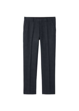 TENUTAS - Midnight Blue-Pants-Tiger of Sweden-Butler Loftet