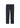 TENUTAS - Midnight Blue-Pants-Tiger of Sweden-Butler Loftet