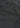 TENUTAS - Olive Extreme-Pants-Tiger of Sweden-Butler Loftet